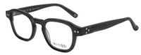 AndyBrook Travis Prescription Glasses