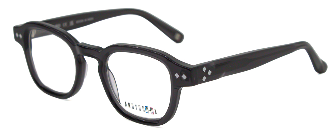 AndyBrook Travis Prescription Glasses