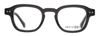 AndyBrook Travis Prescription Glasses