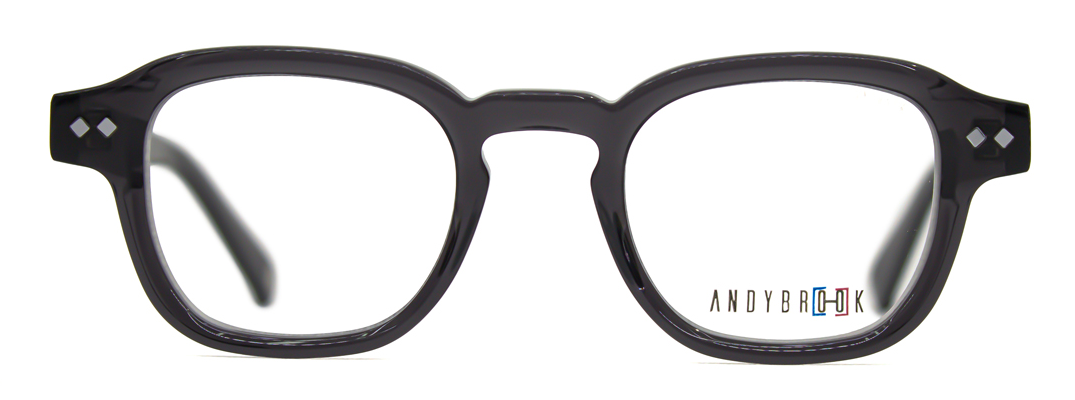 AndyBrook Travis Prescription Glasses