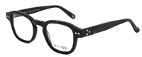 AndyBrook Travis Prescription Glasses