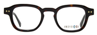 AndyBrook Travis Prescription Glasses