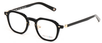 AndyBrook Tyron Eyeglasses