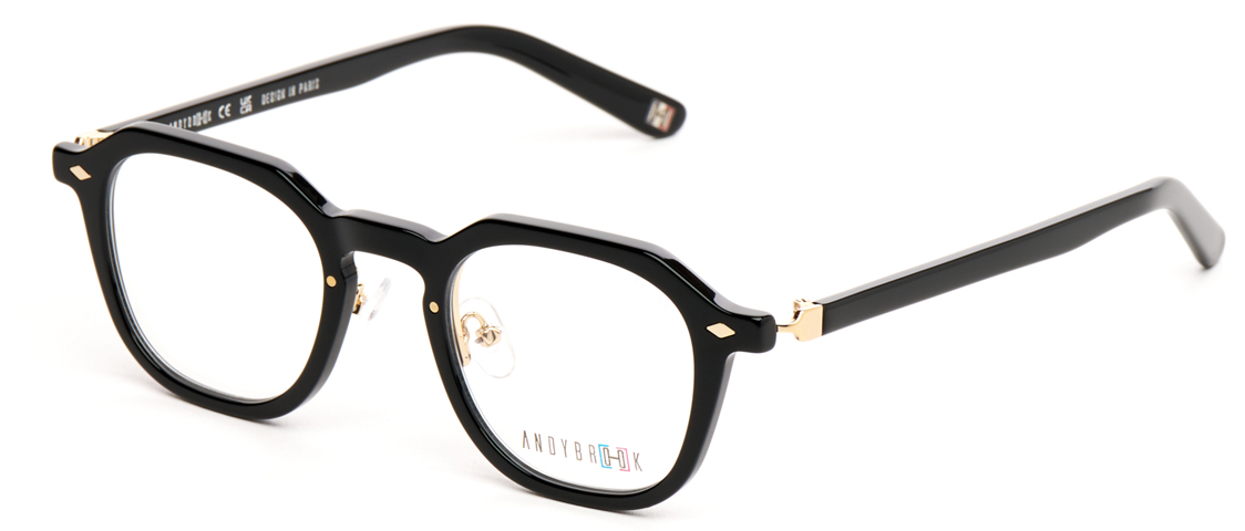 AndyBrook Tyron Eyeglasses
