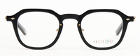 AndyBrook Tyron Eyeglasses