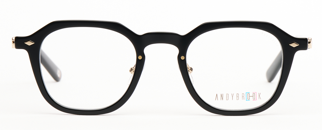 AndyBrook Tyron Eyeglasses