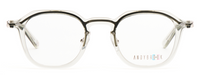 AndyBrook Tyron Eyeglasses