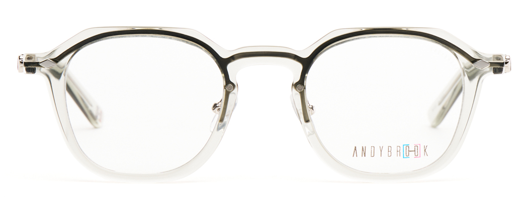 AndyBrook Tyron Eyeglasses