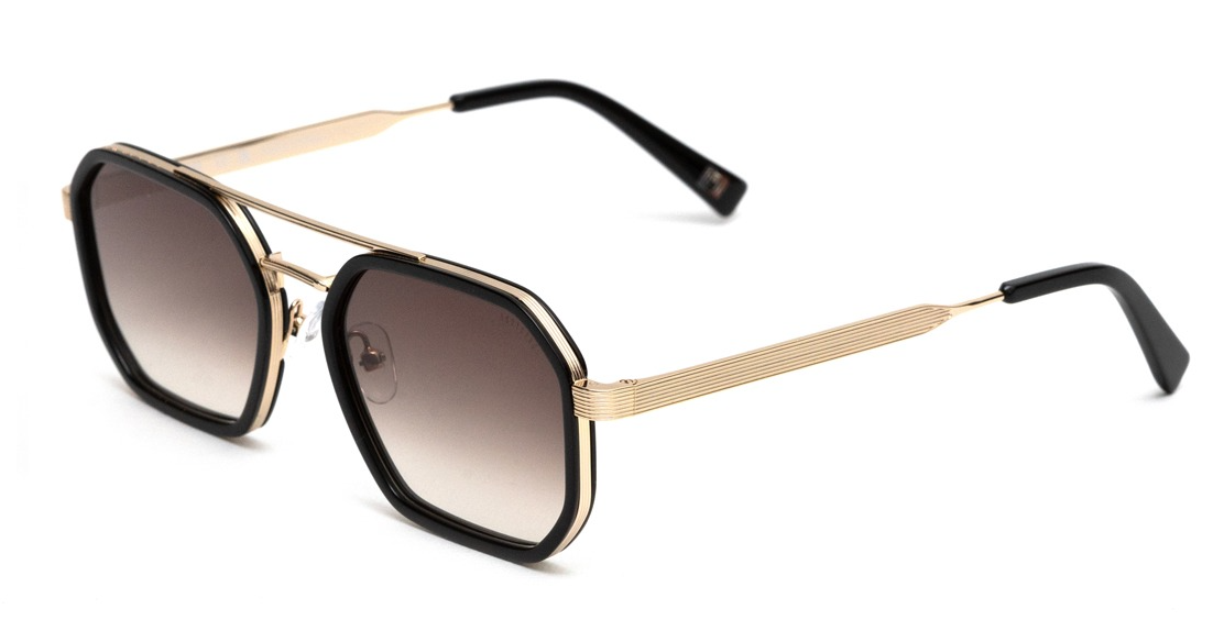 AndyBrook Russel II Sunglasses