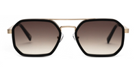 AndyBrook Russel II Sunglasses