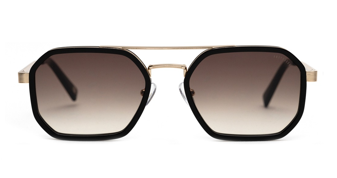 AndyBrook Russel II Sunglasses