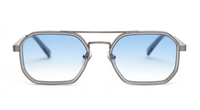 AndyBrook Russel II Sunglasses