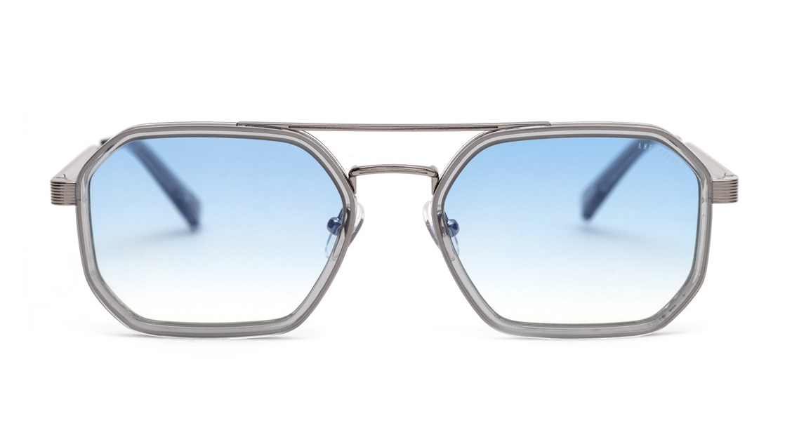 AndyBrook Russel II Sunglasses