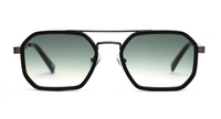 AndyBrook Russel II Sunglasses