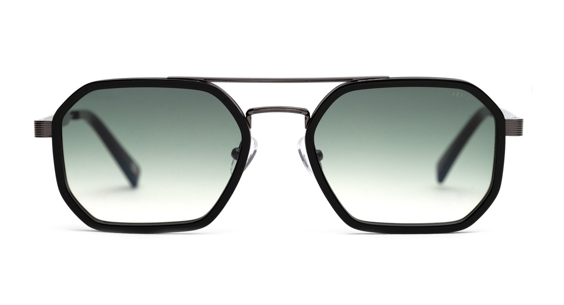 AndyBrook Russel II Sunglasses