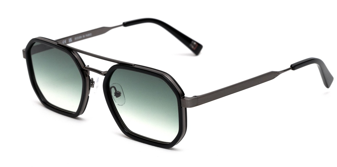 AndyBrook Russel II Sunglasses