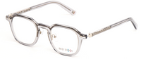 AndyBrook Tyron Eyeglasses