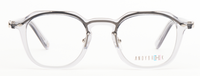 AndyBrook Tyron Eyeglasses
