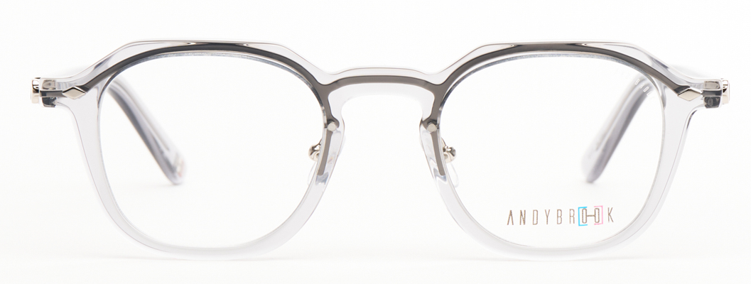 AndyBrook Tyron Eyeglasses