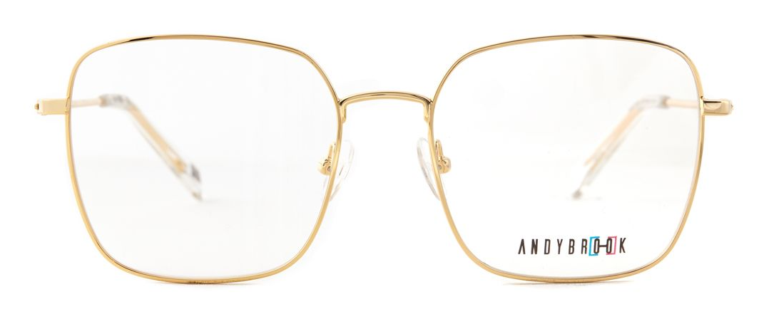 Brillen AndyBrook Whitney