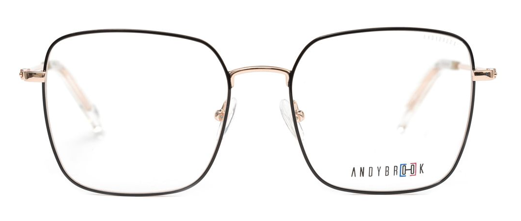 Brillen AndyBrook Whitney