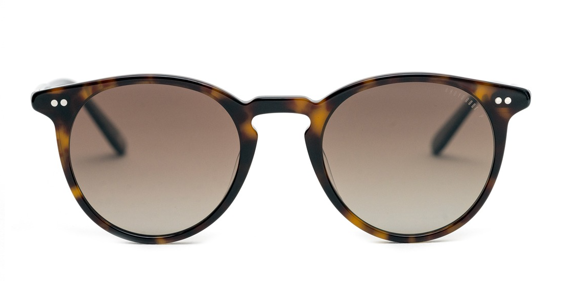 Sonnenbrille AndyBrook Smith