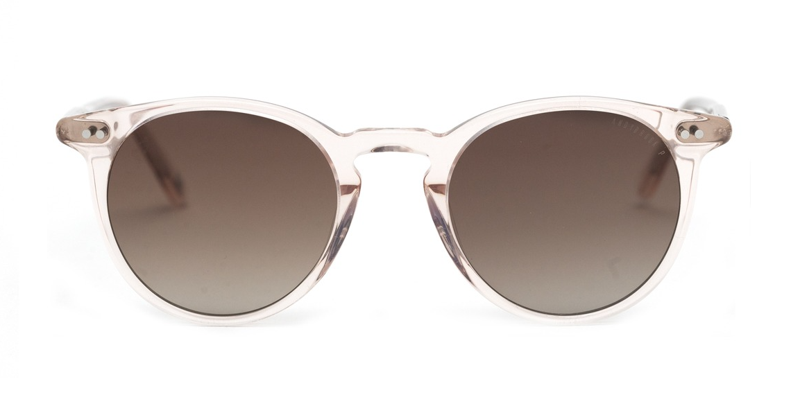 Sonnenbrille AndyBrook Smith