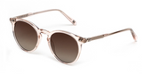 Lunettes de soleil AndyBrook Smith