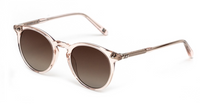 Sonnenbrille AndyBrook Smith