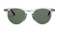 Sonnenbrille AndyBrook Smith