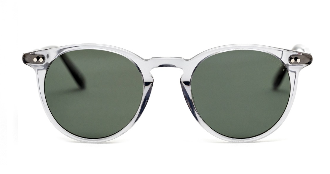 Sonnenbrille AndyBrook Smith