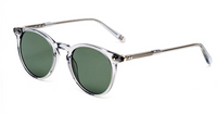 Sonnenbrille AndyBrook Smith