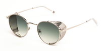 AndyBrook Stanley Sunglasses