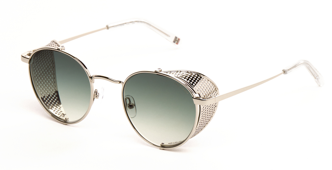 AndyBrook Stanley Sunglasses