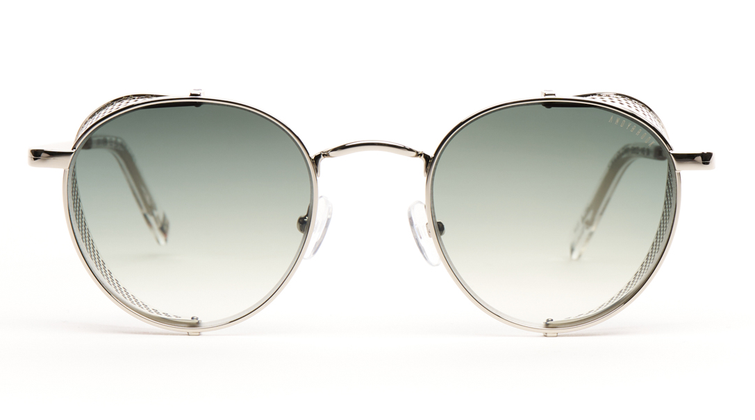 AndyBrook Stanley Sunglasses