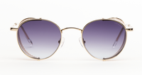 AndyBrook Stanley Sunglasses