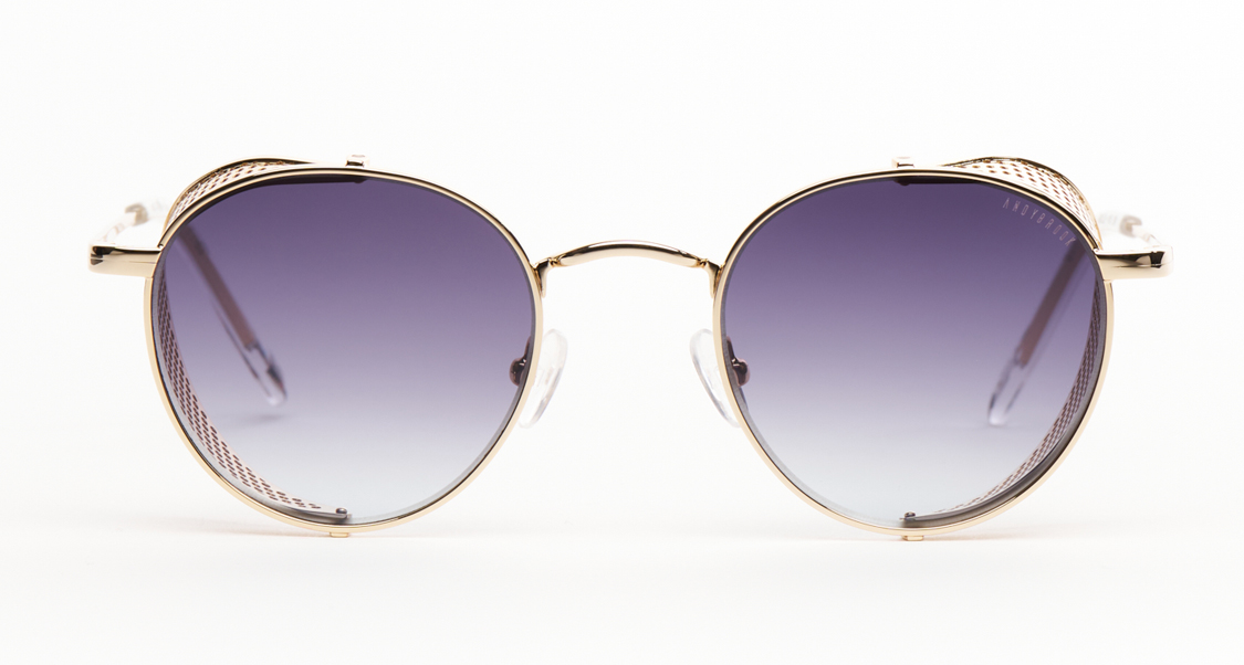 AndyBrook Stanley Sunglasses