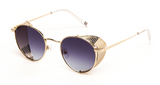 Gafas de sol AndyBrook Stanley