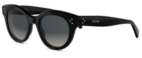 Zonnebril Celine 3 DOTS CL40332I