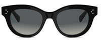 Zonnebril Celine 3 DOTS CL40332I