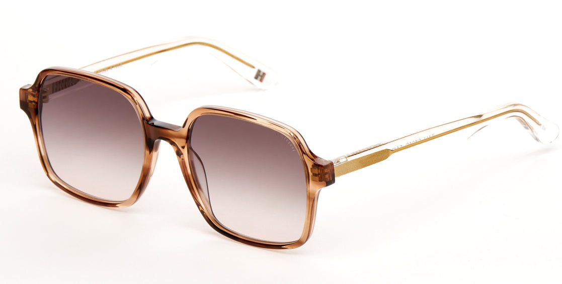 AndyBrook Tali Sunglasses