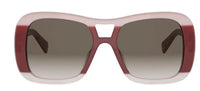 Zonnebril CELINE Triomphe CL40331U