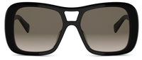 Zonnebril CELINE Triomphe CL40331U
