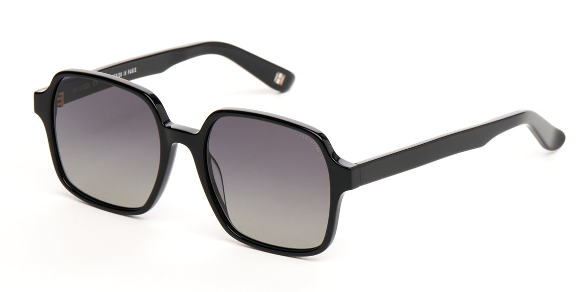 AndyBrook Tali Sunglasses