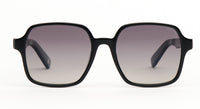 AndyBrook Tali Sunglasses