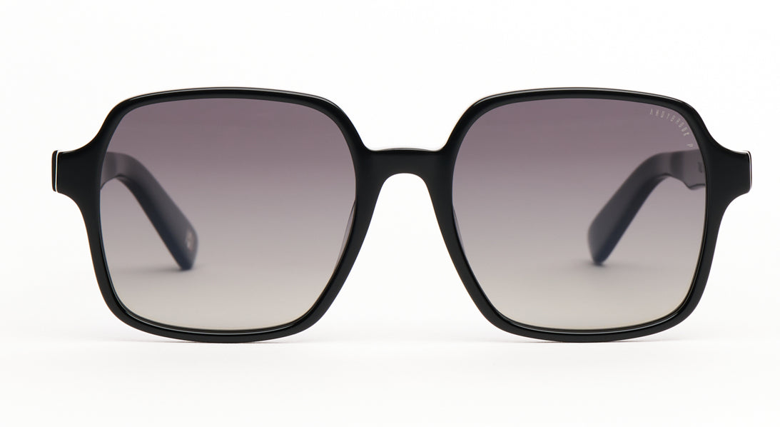 AndyBrook Tali Sunglasses