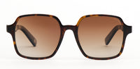AndyBrook Tali Sunglasses
