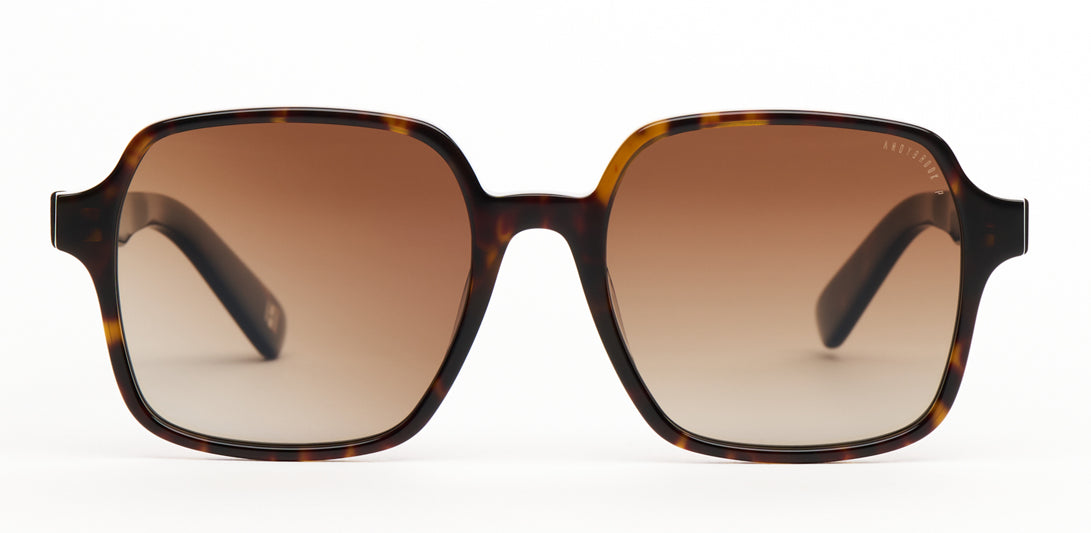 AndyBrook Tali Sunglasses