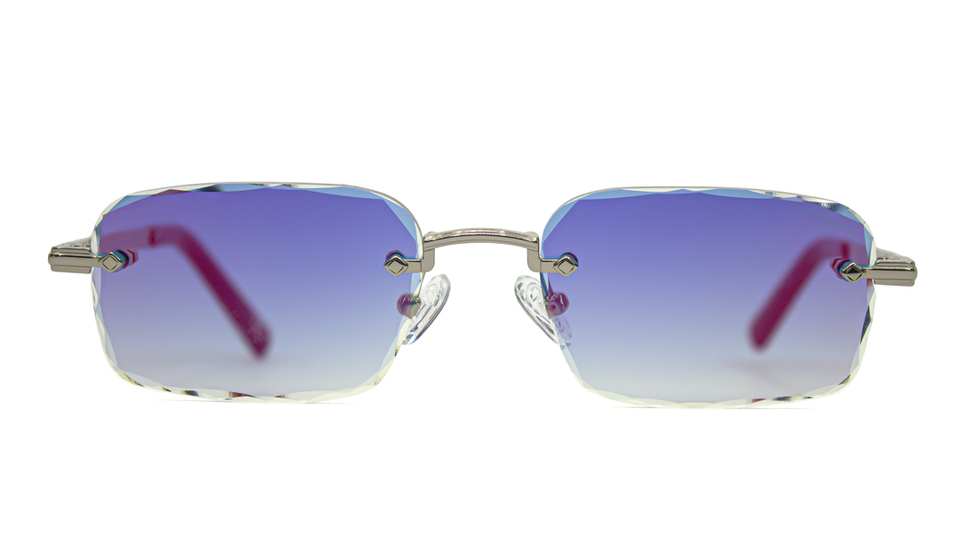 AndyBrook Theo Sunglasses