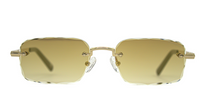 AndyBrook Theo Sunglasses